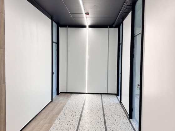 Оренда офісу Озерна ЖК Автобіографія Хмельницкий