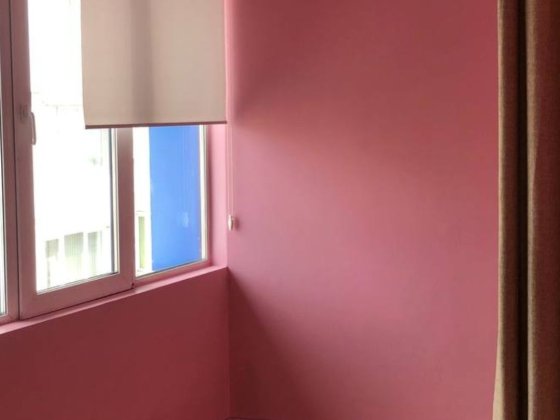 Офіс 15 м2 оренда. Хмельницкий