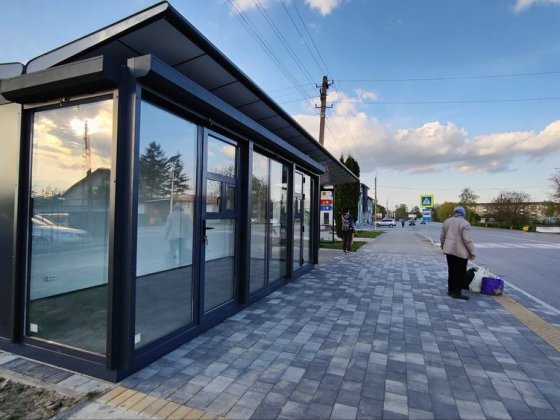 Оренда приміщення Хмельницкий