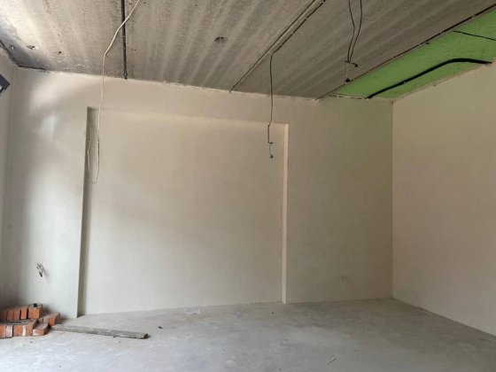 Комерція в оренду1поверх, окремий вхід під офіс, студію, б'юті сферу Хмельницький