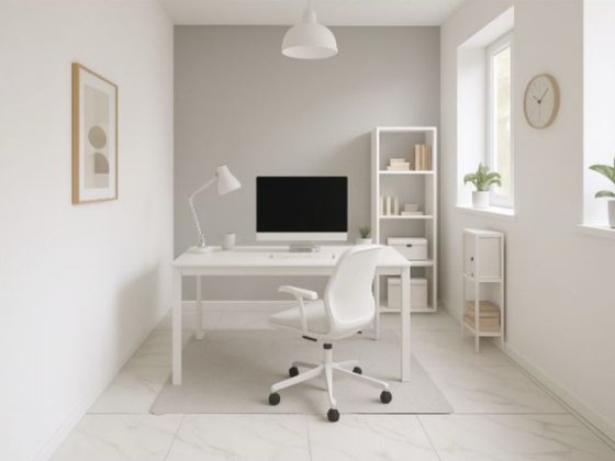 Здається офісне приміщення в м.Хуст Хуст