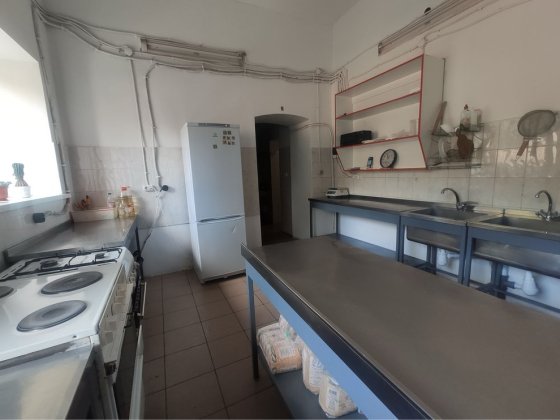 Оренда приміщення в районі Дубово Хмельницький