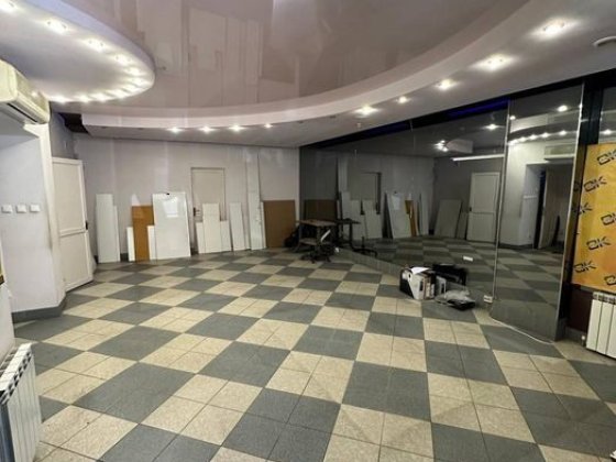 Комерція в центрі в оренду, 67,5м2 Хмельницький