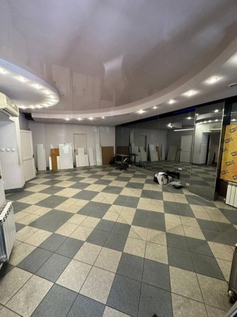 Комерція в центрі в оренду, 67,5м2 - фото 1