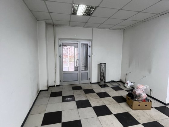 Оренда виробничо-складського приміщення з офісами Хмельницький