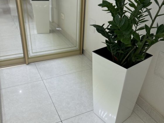 Оренда приміщення по вул.Шептицького Шептицкий