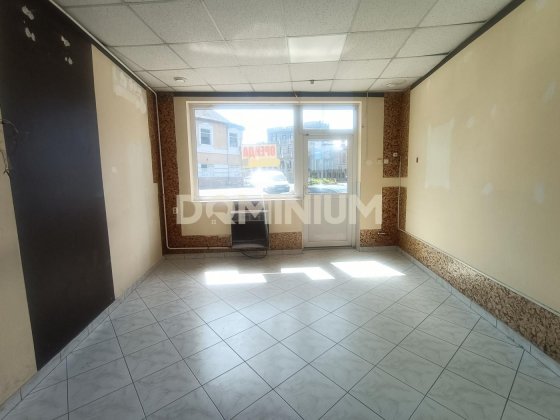 Оренда комерційного приміщення в центральній частині м. Хуст Хуст