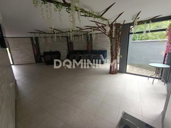 Оренда комерційного при міщення в центрі  м.Хуст Хуст