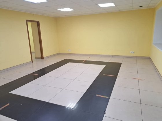 Оренда магазин комерція Шептицький