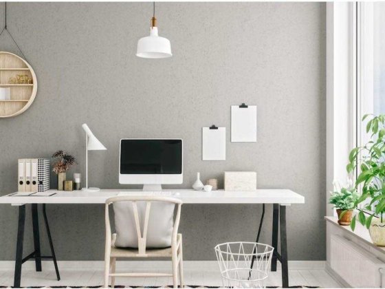 Оренда кабінету площею 35м.кв Шептицкий