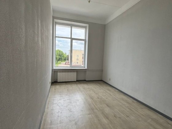 Оренда офісних кабінетів в центрі міста Шептицький