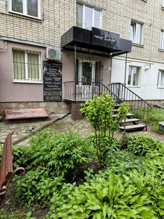 Салон краси Nev Level "ОРЕНДА ТЕРМІНОВО - фото 1