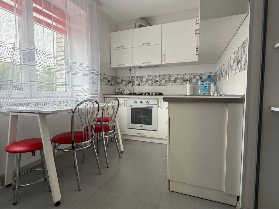 Здам в оренду 1-ну квартиру в ШЕПТИЦЬКОМУ Шептицький