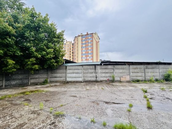 Оренда приміщення на Леваді,Стара Шахтарська Шептицкий