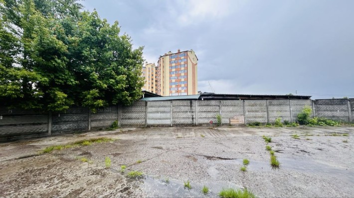 Оренда приміщення на Леваді,Стара Шахтарська - фото 1