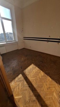 Оренда офісу, кабінету 15 м.кв. - фото 1