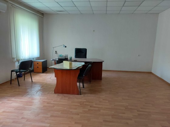 Сдам в Чугуеве помещения площадью от 25 до 60 кв.м Чугуев