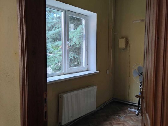 Сдам в аренду помещение под бизнес Чугуев