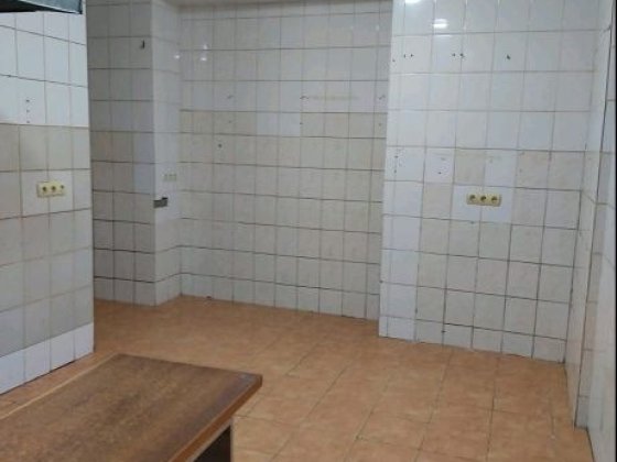 Оренда приміщення комерційного призначення Шептицький