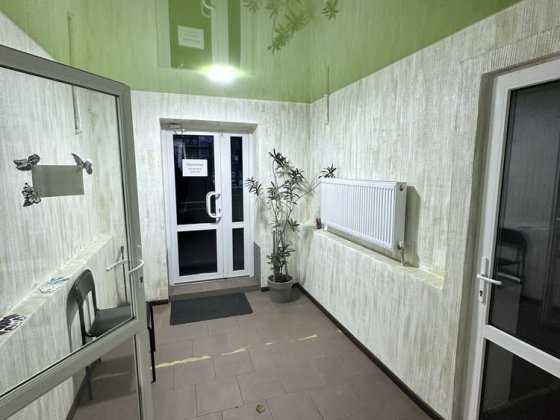 Оренда приміщення центр міста! Чугуев