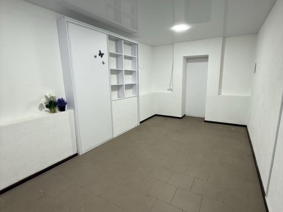 Оренда примішення   центр Чугуєва Чугуев