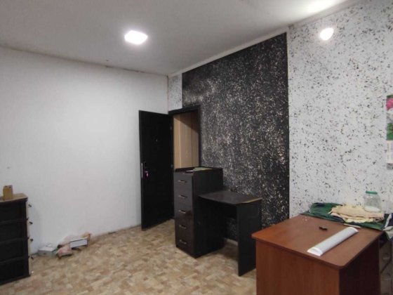 Сдам помещение в центре Чугуева Чугуев