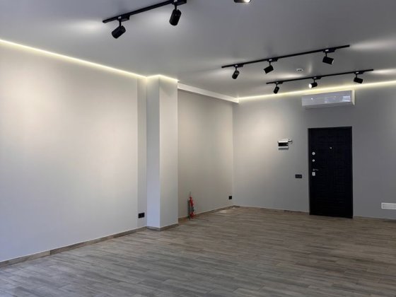 Оренда приміщення в центрі міста Хмельницький