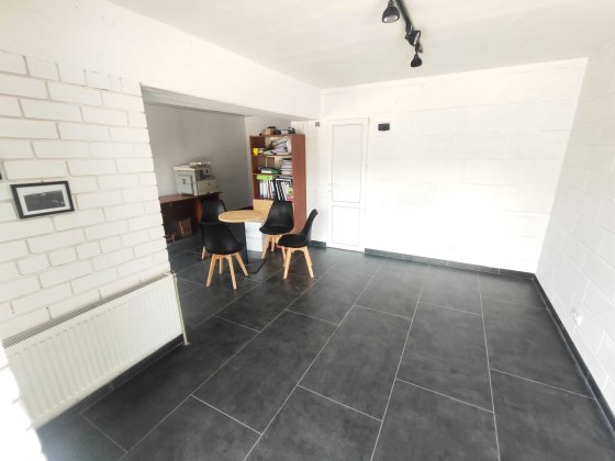 Сдам в оренду комерційну нерухомість Чугуев