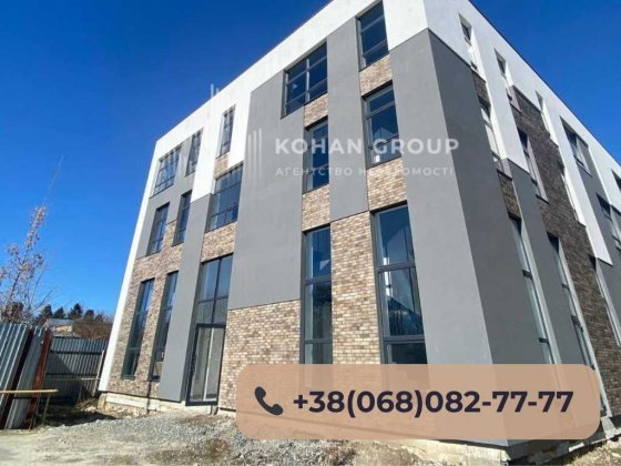 ‼️Оренда комерційного приміщення по вул.Молодіжна 15/1 ||934 кв.м‼️ Хмельницкий