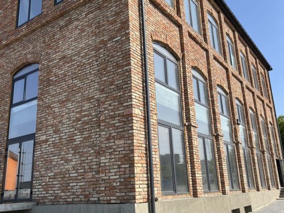 Оренда приміщення на Озерній Хмельницкий