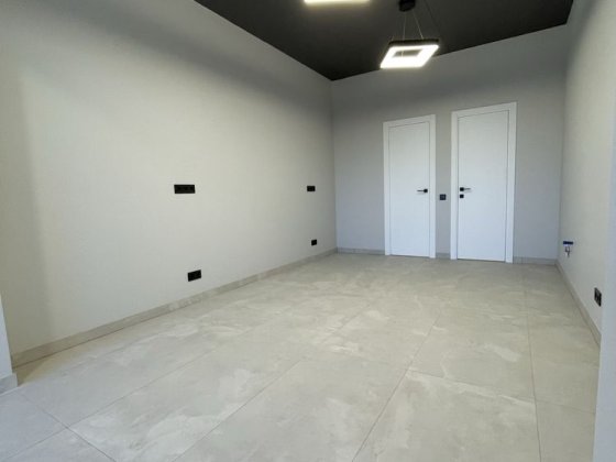 Оренда приміщення в центрі міста Хмельницький