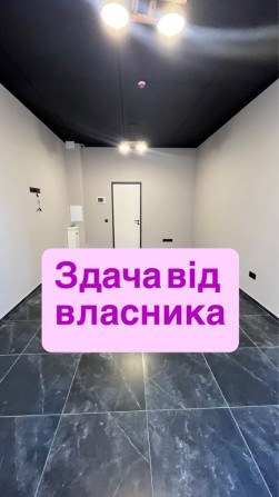 Оренда офісу 23 м² — БЦ City Tower, БЕЗ посередників - фото 1