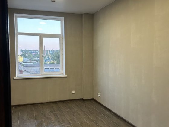 Здам в довготривалу аренду офіс в Лакшері Хмельницкий