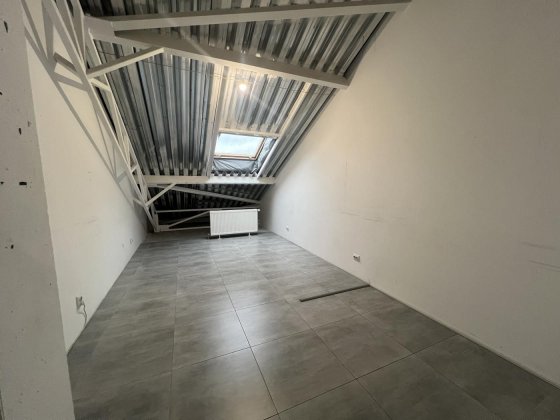 Оренда офісного приміщення, 27,6м2, IQ Центр Хмельницкий