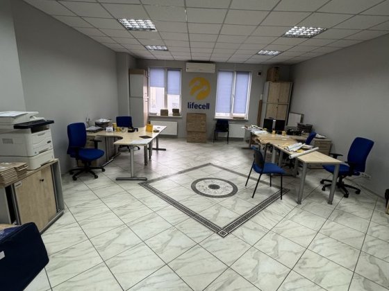 ВЛАСНИК. Здам офісне приміщення в оренду! Хмельницький