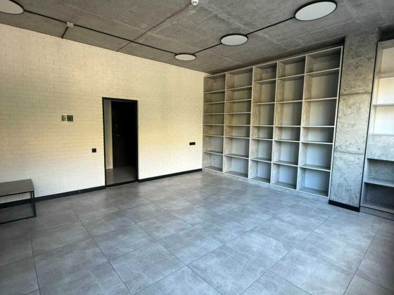 Оренда офісу! Фасад. Вивід води. Меблі! Хмельницкий