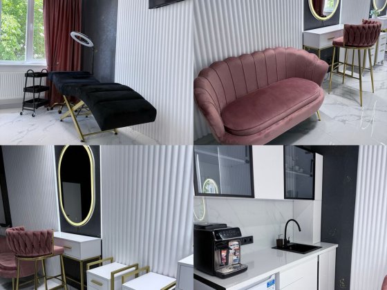 Оренда робочого місця 15/30 днів Хмельницький