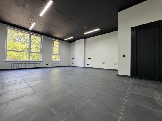 Оренда приміщення на Виставці! Хмельницкий