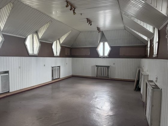 Оренда приміщення в центрі міста Хмельницький