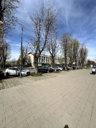 Оренда комерційного приміщення в центрі міста - фото 1