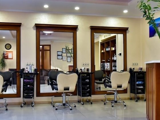 Здається в оренду комерційне приміщення в центрі міста вул.Соборності