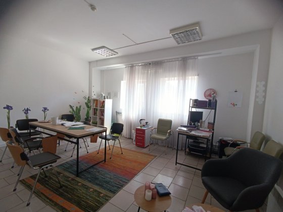 Офіс 29м2 Центр Здам Хмельницький