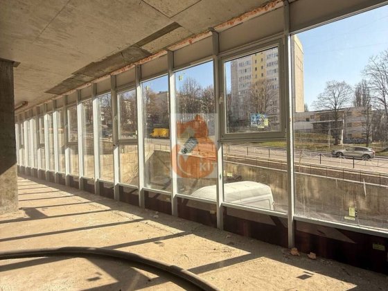 Оренда комерції в хорошому місці Хмельницкий