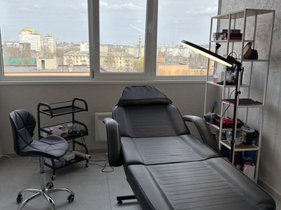 Оренда кушетки на один день/ 15 днів Хмельницький