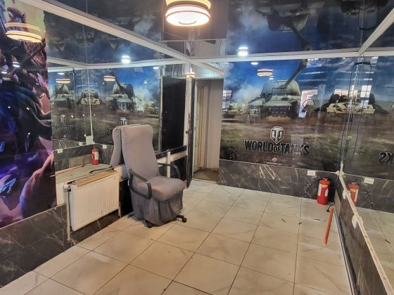 Оренда приміщення власник Хмельницький