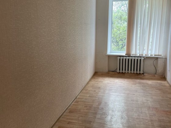 Оренда офісних приміщень Хмельницкий