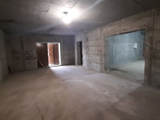 Здам складське приміщення Хмельницький
