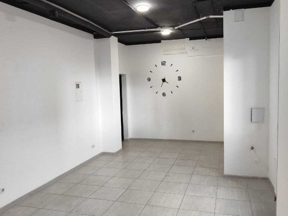 Оренда в БЦ "CITY TOWER". Загальна площа 26 кв.м Хмельницький
