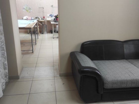 Здам приміщення під швейний цех,або для ремонту одягу Хмельницкий