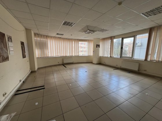 Оренда офісного приміщення, 46,5м2 Хмельницкий